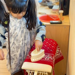 IMG-20210305-WA0010 IMG-20210305-WA0010