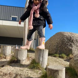 IMG-20210305-WA0012 IMG-20210305-WA0012