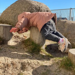 IMG-20210305-WA0015 IMG-20210305-WA0015