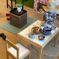 IMG-20210305-WA0026 IMG-20210305-WA0026