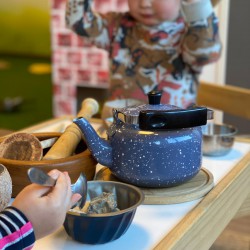 IMG-20210305-WA0027 IMG-20210305-WA0027