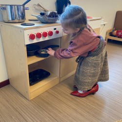 IMG-20210305-WA0031 IMG-20210305-WA0031