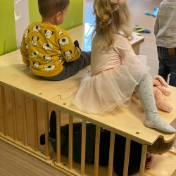 IMG-20210325-WA0003 IMG-20210325-WA0003