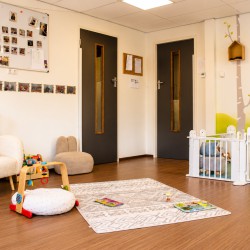 babygroep 2