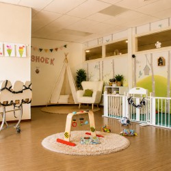 babygroep 4