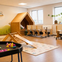 peutergroep