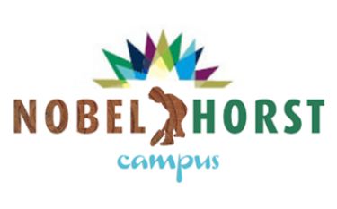 nobelhorst-campus