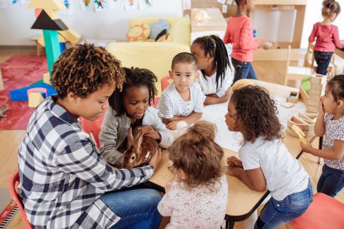 Vacatures BSO & Peuterplusgroepen De Verbeelding Vacatures BSO & Peuterplusgroepen De Verbeelding